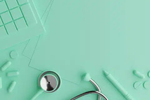 Prevenção em saúde no nível terciário