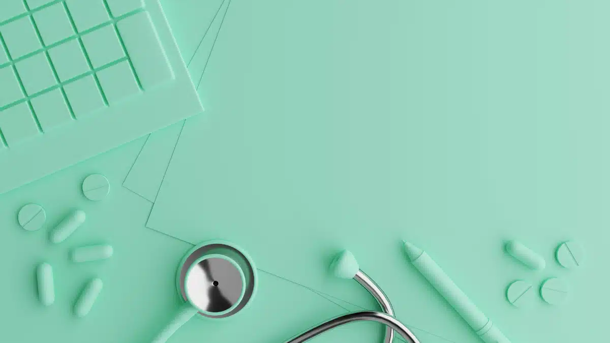Prevenção em saúde no nível terciário
