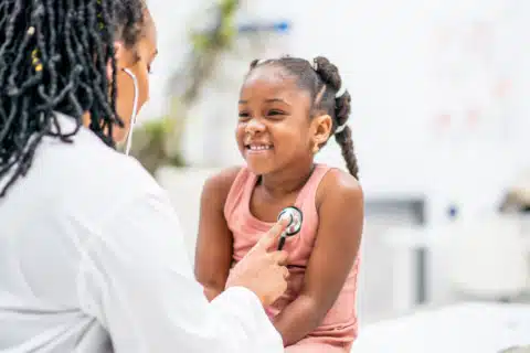 Regulamentação dos consultórios de enfermagem