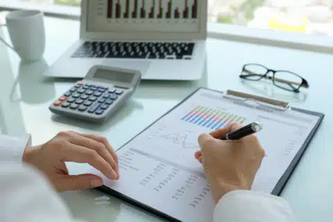 A Importância do Enfermeiro Auditor na Gestão da Saúde no Brasil