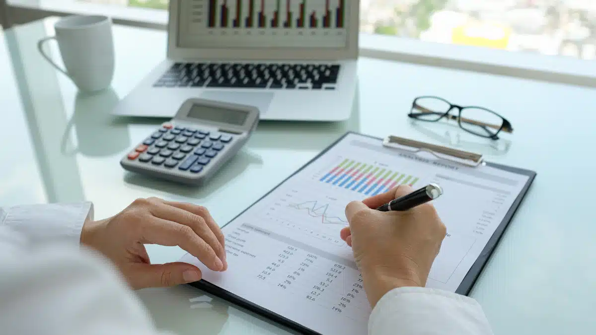 A Importância do Enfermeiro Auditor na Gestão da Saúde no Brasil