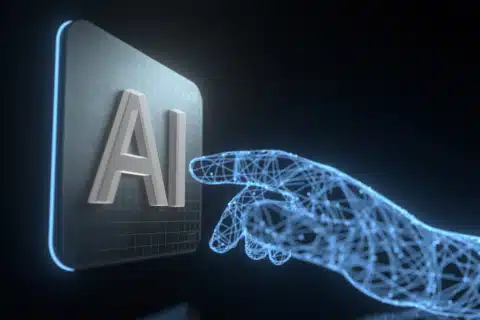 A profissão de enfermagem corre o risco pelo avanço da Inteligência Artificial (IA)?
