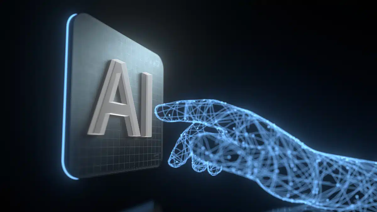 A profissão de enfermagem corre o risco pelo avanço da Inteligência Artificial (IA)?