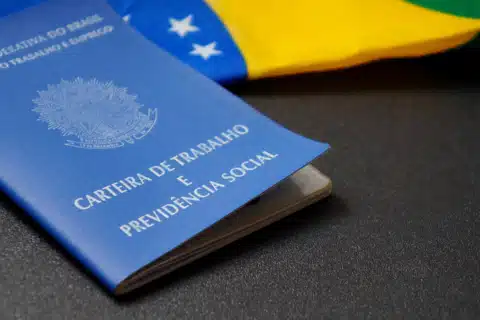 Acre Recebe Mais de 26 Milhões para Piso Salarial da Enfermagem