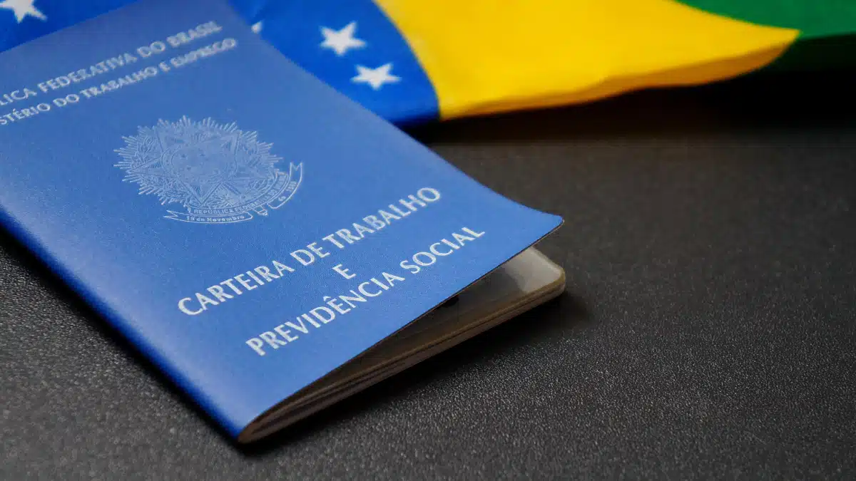 Acre Recebe Mais de 26 Milhões para Piso Salarial da Enfermagem