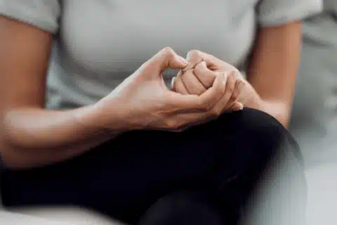 Ansiedade: Compreendendo e Enfrentando a Mente Inquieta