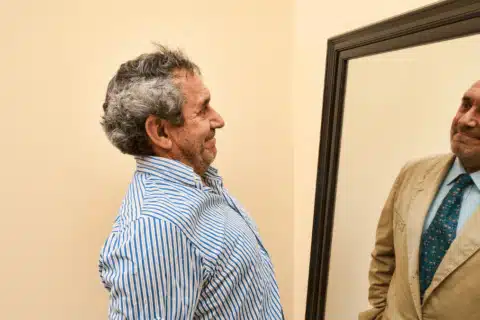 Baixa Autoestima: Superando a insegurança e a autocrítica