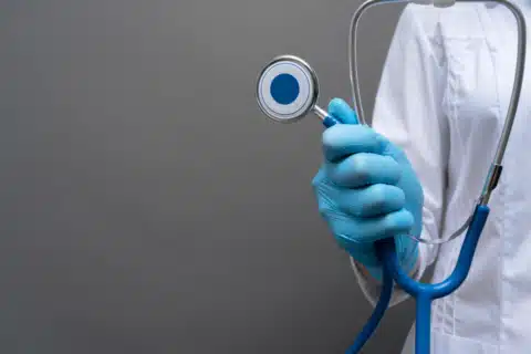 Direitos do Paciente e Autonomia na Tomada de Decisões sobre Medicamentos