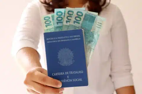 Estado do Piauí recebe R$ 115 milhões para o pagamento do piso salarial da enfermagem
