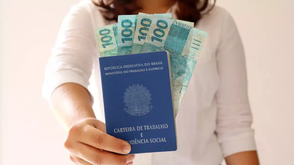 Estado do Piauí recebe R$ 115 milhões para o pagamento do piso salarial da enfermagem