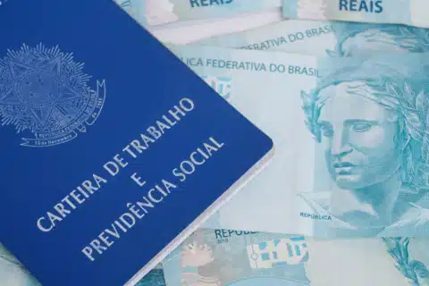 Governo Federal Injeta R$139 Milhões no Piso Salarial da Enfermagem do Amazonas