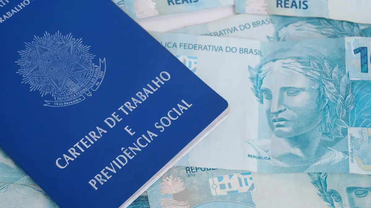 Governo Federal Injeta R$139 Milhões no Piso Salarial da Enfermagem do Amazonas