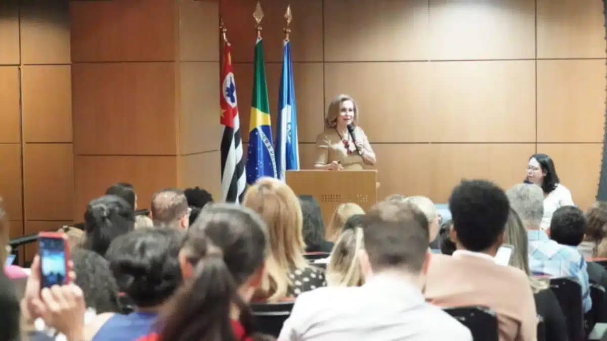I Simpósio de Saúde Digital discute o futuro da enfermagem no ambiente virtual