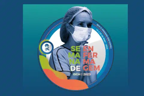 Iniciativas Inovadoras Marcam a Semana de Enfermagem em Hospitais do Ceará