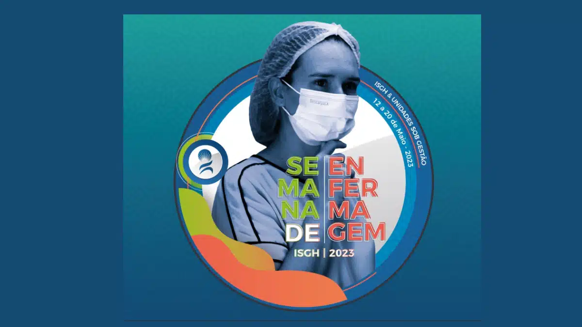 Iniciativas Inovadoras Marcam a Semana de Enfermagem em Hospitais do Ceará