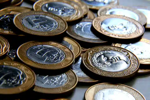 Investimento de 41 milhões do Federal reforça Piso Salarial da Enfermagem no Amapá