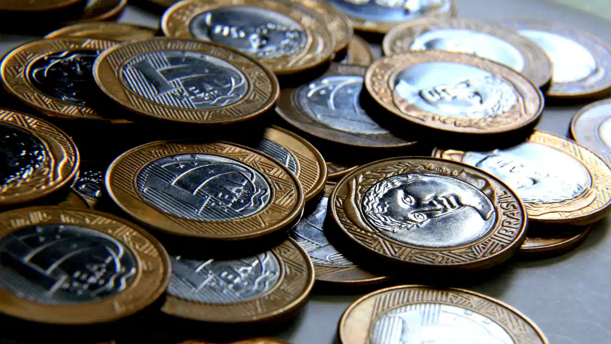 Investimento de 41 milhões do Federal reforça Piso Salarial da Enfermagem no Amapá