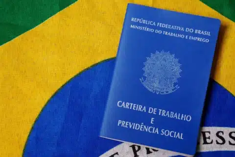 Maranhão recebe R$ 376 milhões para pagamento do piso da enfermagem