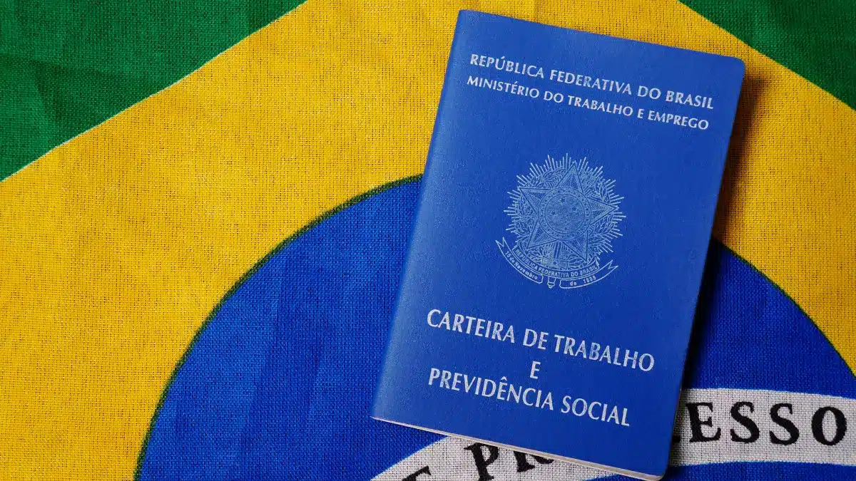 Maranhão recebe R$ 376 milhões para pagamento do piso da enfermagem