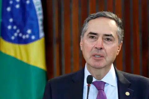 O Impacto do Piso Salarial da Enfermagem na Rede Privada