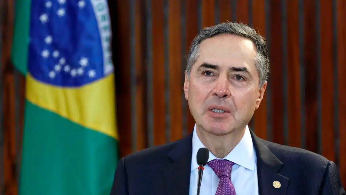 O Impacto do Piso Salarial da Enfermagem na Rede Privada