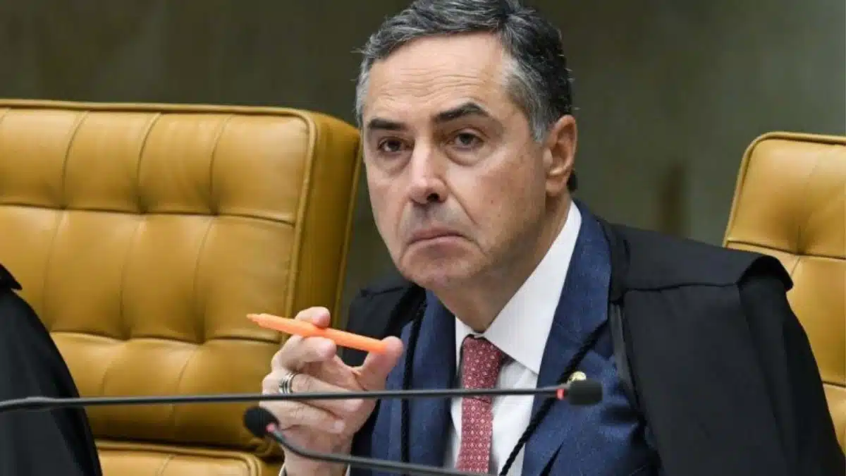 O Piso Salarial da Enfermagem Liberado e os Desafios que Persistem