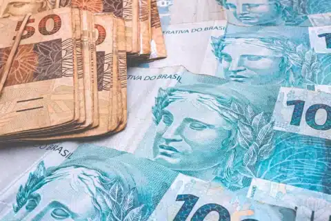 Pagamento do Piso da Enfermagem no Rio Grande do Norte conta com R$ 118 milhões da União