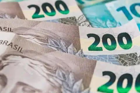 Paraíba recebe do Governo Federal R$ 259 milhões para honrar o piso da enfermagem