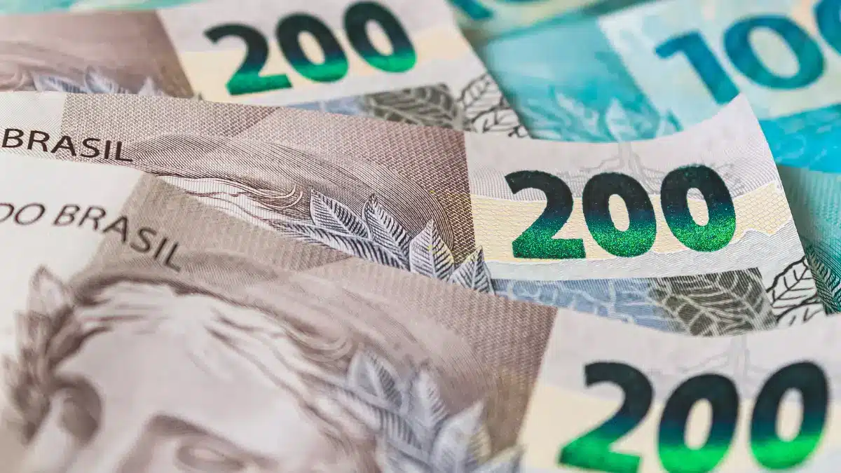 Paraíba recebe do Governo Federal R$ 259 milhões para honrar o piso da enfermagem