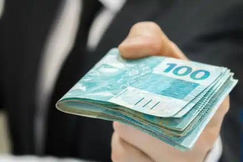 Piso Salarial Nacional da Enfermagem é aplicado em Curitiba e Região Metropolitana