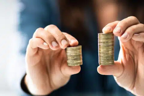Recursos do Governo Federal para o piso da enfermagem no estado do Pará