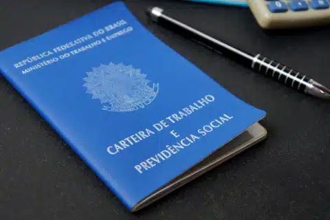 Roraima recebe mais de R$ 16 milhões do Governo Federal para Salário de Enfermagem