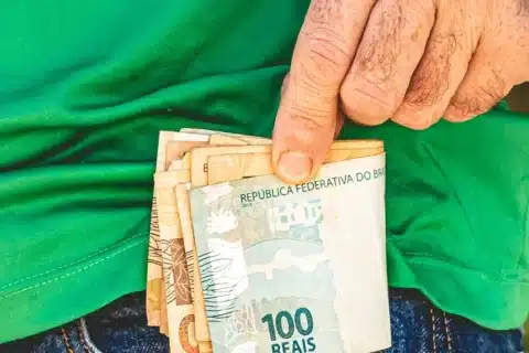 Sergipe recebe R$ 105 milhões do Governo Federal para pagar do piso salarial da enfermagem