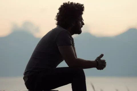 Solidão e suas consequências na vida das pessoas