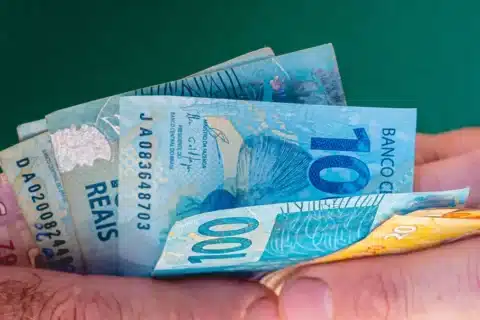 União destina R$ 600 milhões para Pernambuco pagar o piso da enfermagem