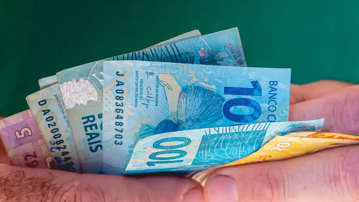 União destina R$ 600 milhões para Pernambuco pagar o piso da enfermagem