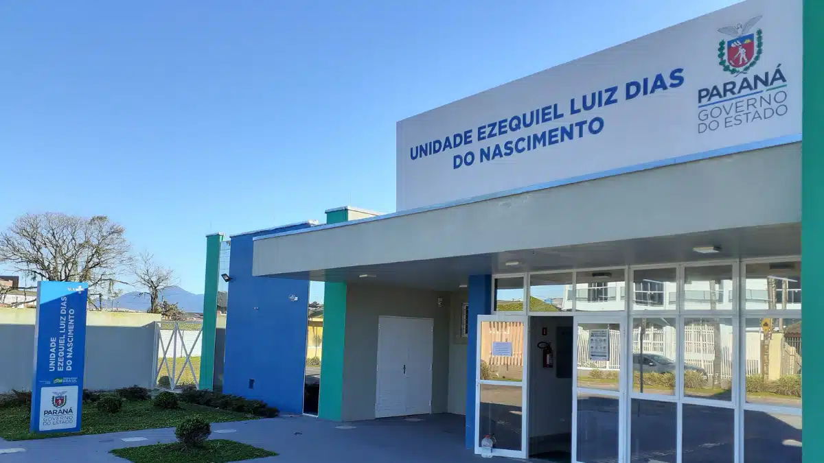 Uso e abuso de álcool na adolescência e o papel do enfermeiro na Unidade Básica de Saúde (UBS)