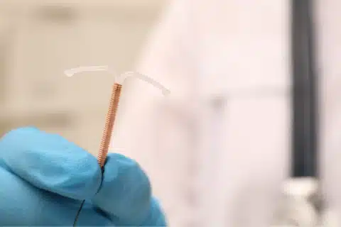 Ministério da Saúde endossa a inserção de DIU por Enfermeiros para ampliar o acesso à contracepção