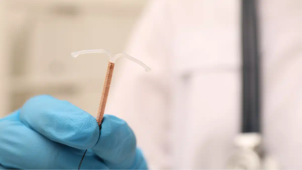 Ministério da Saúde endossa a inserção de DIU por Enfermeiros para ampliar o acesso à contracepção