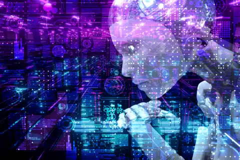 O advento da Inteligência Artificial na Enfermagem: Oportunidades e Desafios
