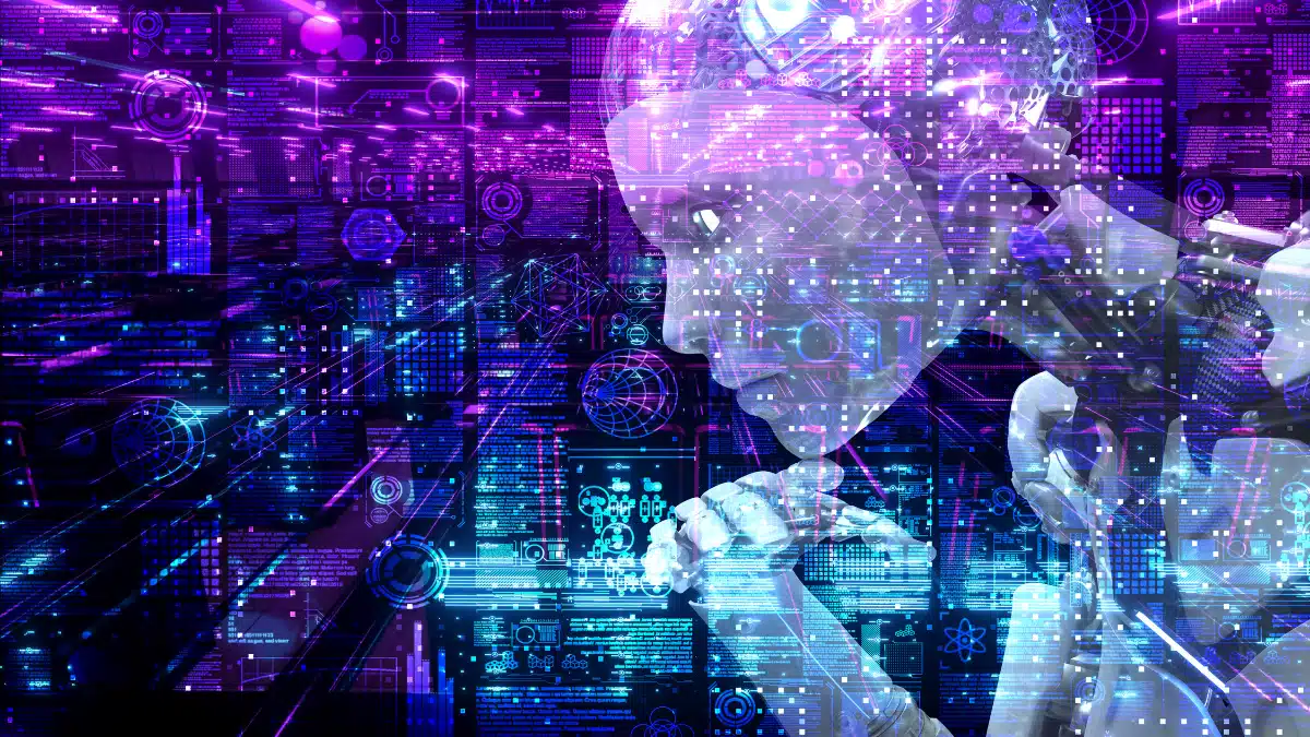 O advento da Inteligência Artificial na Enfermagem: Oportunidades e Desafios