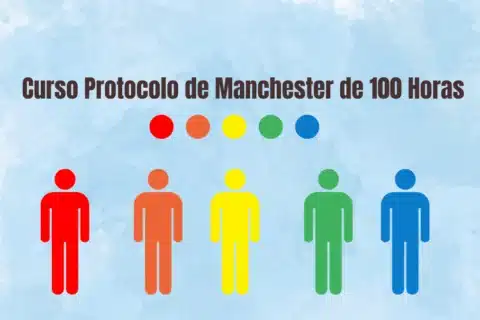 Descubra o Poder da Triagem Eficaz com o Curso Protocolo de Manchester de 100 Horas!