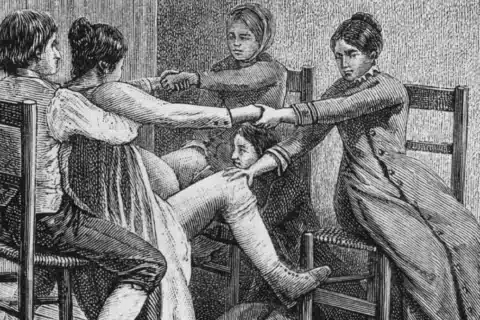 Ginecologia e obstetrícia: história, definição e fundamentos