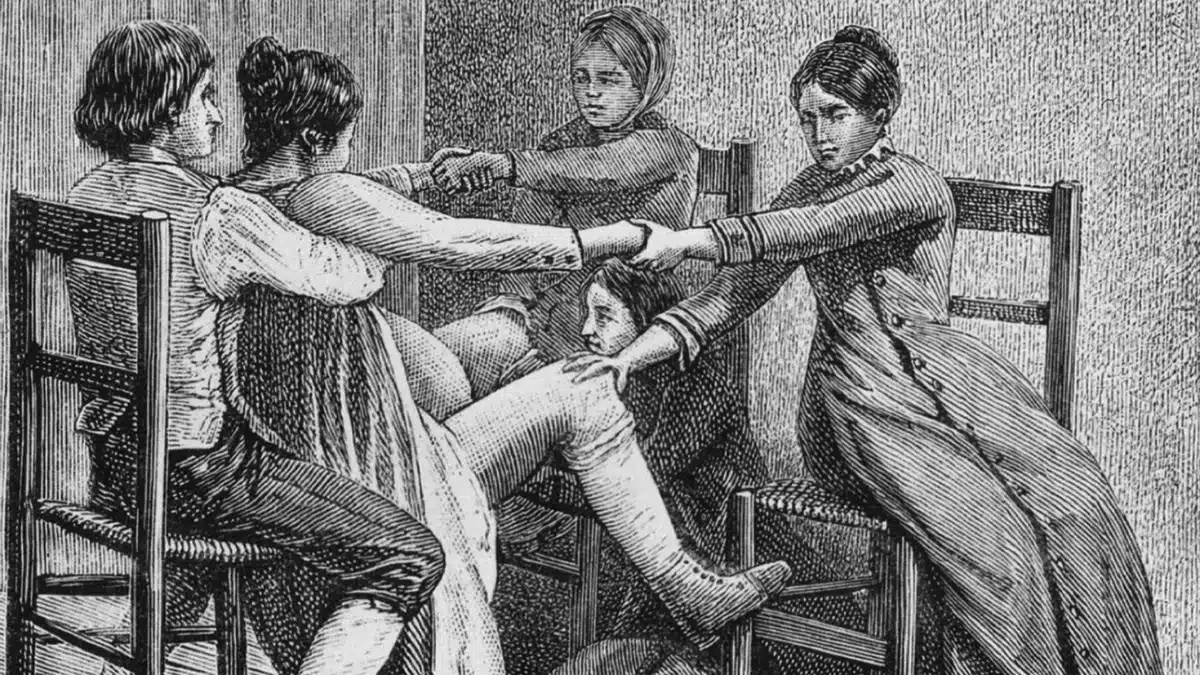 Ginecologia e obstetrícia: história, definição e fundamentos