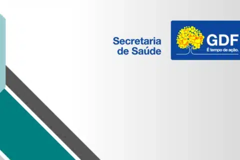 Manual de Acolhimento e Classificação de Risco da Rede SES-DF – 2ª Edição