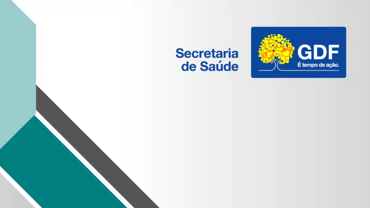 Manual de Acolhimento e Classificação de Risco da Rede SES-DF – 2ª Edição