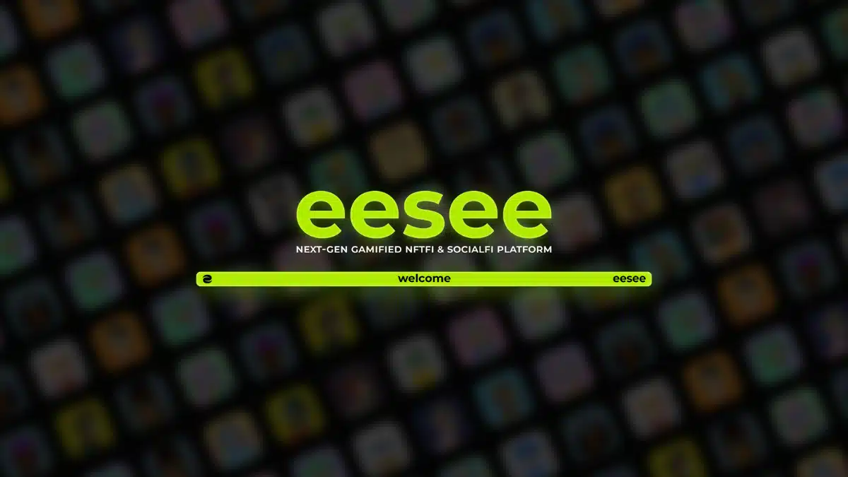 Explore Novas Oportunidades como Embaixador da EESEE