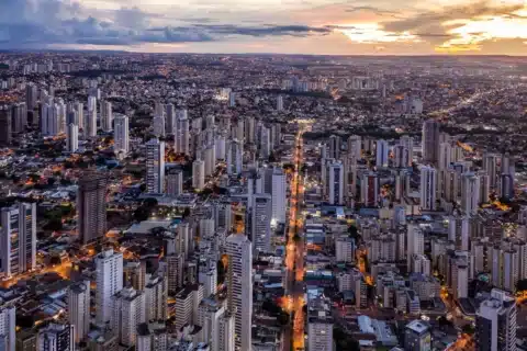 O Impacto Positivo da Isenção do Rodízio para a Enfermagem Paulista