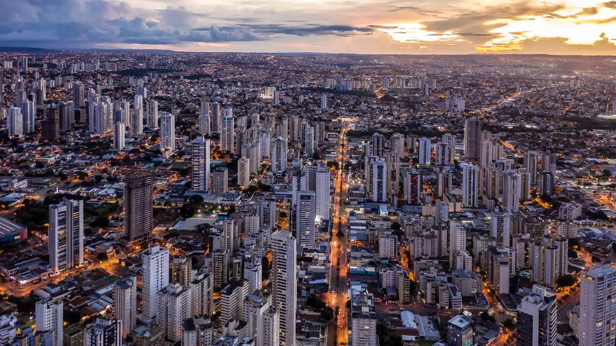 O Impacto Positivo da Isenção do Rodízio para a Enfermagem Paulista