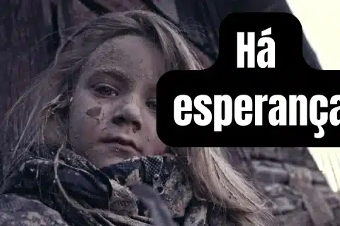 Guerra no Oriente Médio deixa o mundo à beira de uma nova crise Global
